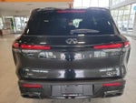 2024 QX60 Thumbnail 9