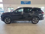 2024 QX60 Thumbnail 11