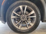 2024 QX60 Thumbnail 12