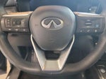 2024 QX60 Thumbnail 20