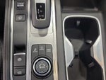 2024 QX60 Thumbnail 21