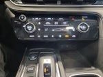 2024 QX60 Thumbnail 23