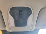 2024 QX60 Thumbnail 26