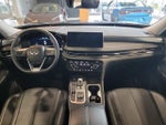 2024 QX60 Thumbnail 28