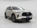2022 QX60 Thumbnail 1