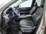 2022 QX60 Thumbnail 11