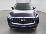 2022 QX60 Thumbnail 2