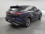 2022 QX60 Thumbnail 5