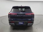 2022 QX60 Thumbnail 6
