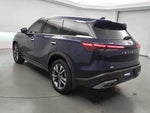 2022 QX60 Thumbnail 7