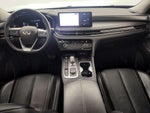 2022 QX60 Thumbnail 8