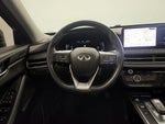 2022 QX60 Thumbnail 9