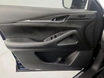 2022 QX60 Thumbnail 11