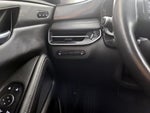 2022 QX60 Thumbnail 12