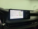 2022 QX60 Thumbnail 13