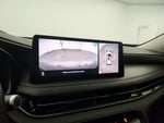 2022 QX60 Thumbnail 14
