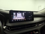 2022 QX60 Thumbnail 15