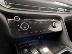 2022 QX60 Thumbnail 16