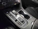2022 QX60 Thumbnail 17