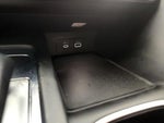 2022 QX60 Thumbnail 18