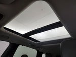 2022 QX60 Thumbnail 19