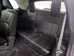 2022 QX60 Thumbnail 21