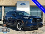2023 QX60 Thumbnail 1