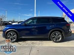 2023 QX60 Thumbnail 10