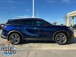 2023 QX60 Thumbnail 21