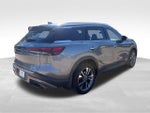 2023 QX60 Thumbnail 5