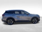 2023 QX60 Thumbnail 6