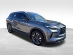 2023 QX60 Thumbnail 7