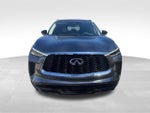 2023 QX60 Thumbnail 8