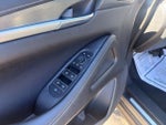 2023 QX60 Thumbnail 12