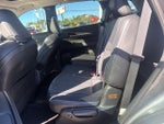 2023 QX60 Thumbnail 15