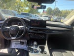 2023 QX60 Thumbnail 16