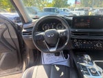 2023 QX60 Thumbnail 17