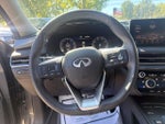 2023 QX60 Thumbnail 18