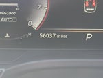 2023 QX60 Thumbnail 20
