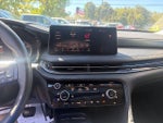 2023 QX60 Thumbnail 21