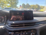 2023 QX60 Thumbnail 22