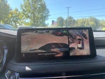 2023 QX60 Thumbnail 24