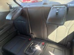 2023 QX60 Thumbnail 25