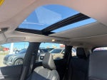 2023 QX60 Thumbnail 26