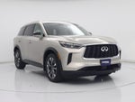 2023 QX60 Thumbnail 1