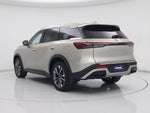 2023 QX60 Thumbnail 2