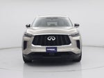 2023 QX60 Thumbnail 5