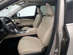 2023 QX60 Thumbnail 11