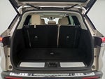 2023 QX60 Thumbnail 22