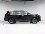 2023 QX60 Thumbnail 7